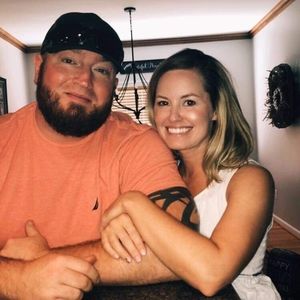 Meet your Posher, Kye